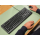 Trust PRIMO KEYBOARD US - 1506499 - zdjęcie 5
